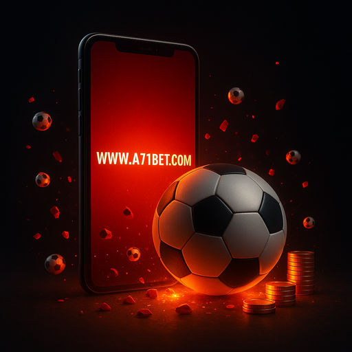 a71 bet: অতুলনীয় বোনাস ও অফারসমূহ